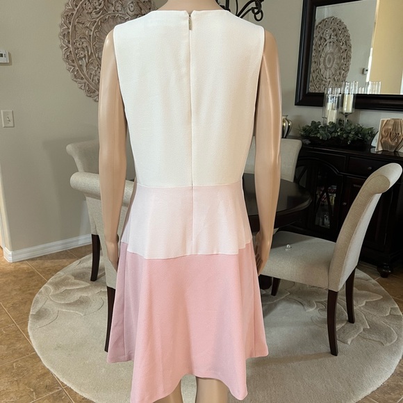 KARL LAGERFELD DRESS - Picture 3 of 5